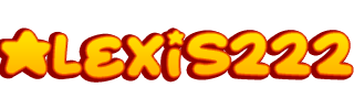 ALEXIS222